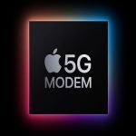 “Apple” -den 5G tehnologiýasy üçin täze ädimon 02/05/2022 at 10:23 pm
