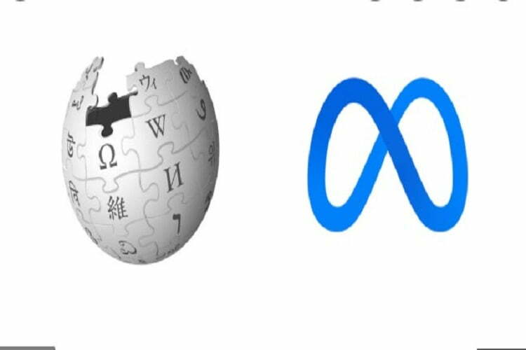 Meta, Wikipediýada sitatalary tassyklamak üçin emeli intellekt modelini döretdi