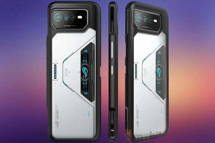 ROG-Phone-6D