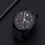 Mi Watch S1 Pro