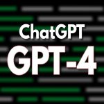 ChatGPT-4