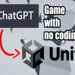 Unity üçin ChatGPT