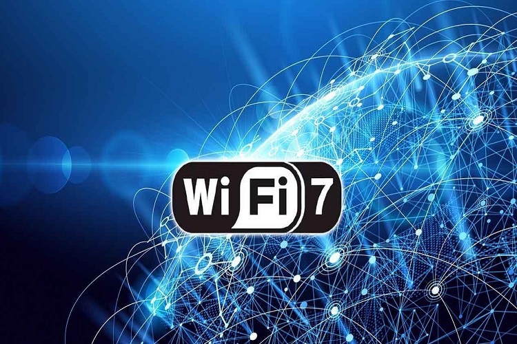 Wi-Fi tehnologiýasy